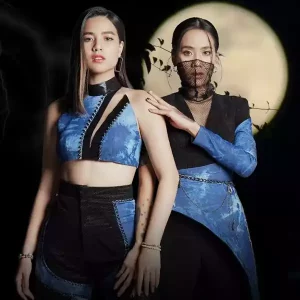 คอร์ดเพลง อีกฟากคือปลายทาง มีนตรา อินทิรา