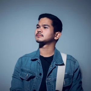 คอร์ดเพลง ไม่ต้องมีฉันก็ได้ วงโอทู