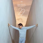 BIRD TWENTY TWO