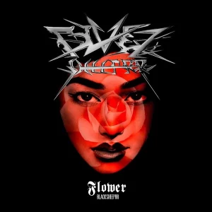 คอร์ดเพลง ดอกไม้ Blacksheep