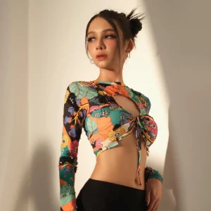 คอร์ดเพลง The Kisses ฝากไว้ให้…คิส โบกี้ไลอ้อน