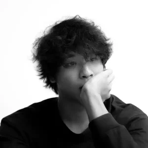 คอร์ดเพลง เพลงรักs TangBadVoice