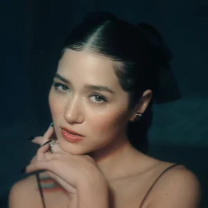 คอร์ดเพลง ENVY วี วิโอเลต