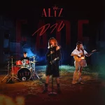 คอร์ดเพลง จาง (Fade) ALIZ