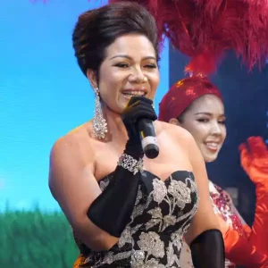 คอร์ดเพลง สาวนาห่วงพี่ ตรงใจ อ้อมจิตร