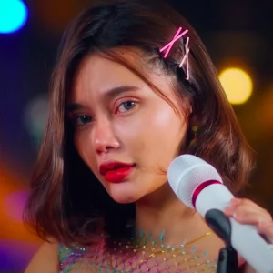 คอร์ดเพลง อีคนซั่ว น้ำแข็ง ทิพวรรณ