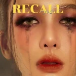 คอร์ดเพลง วาดไว้ (recall) โบกี้ไลอ้อน