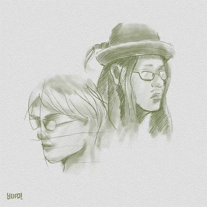 คอร์ดเพลง สุดท้ายแล้วเราจะ AUTTA