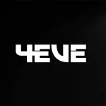 คอร์ดเพลง สิ่งเล็กน้อย 4EVE