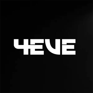 คอร์ดเพลง คิดคิด ( Let me know ) 4EVE