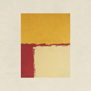 คอร์ดเพลง Beautiful Moment Blackbeans