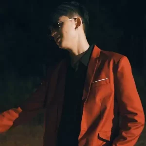 คอร์ดเพลง เธอไม่ต้องกลัว OneNight