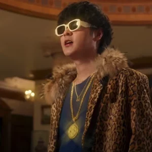 คอร์ดเพลง ซ้าย or ขวา (all because of you) The TOYS