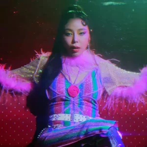 คอร์ดเพลง หน้ารูปไข่ ซานิ