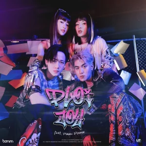 คอร์ดเพลง ปล่อยจอย bamm