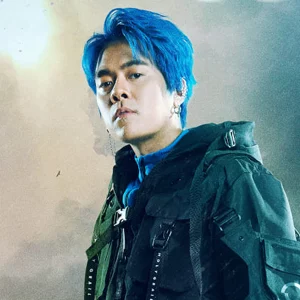 คอร์ดเพลง พื้นที่ปลอดภัย BOTCASH