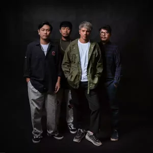 คอร์ดเพลง จน Drama Stream