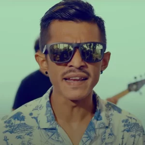 คอร์ดเพลง รักร้าว LONG