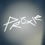 คอร์ดเพลง เจ็บอยู่ PROXIE