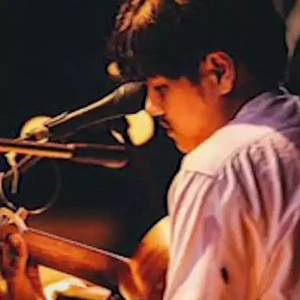 คอร์ดเพลง นายหญิง Phumin