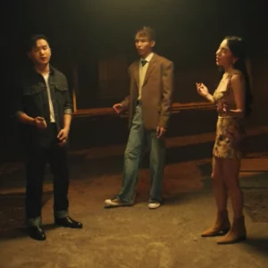 คอร์ดเพลง นิรันดร์ Txrbo