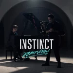 คอร์ดเพลง ขอตายก่อน Instinct