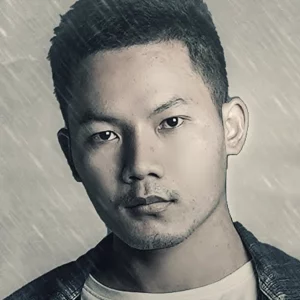 คอร์ดเพลง นัดหย่าหน้าอำเภอ นิค สะเลอปี้