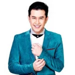 แจ๊ค ธนพล