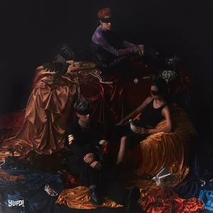 คอร์ดเพลง เธอบอกว่าฉันคือ AUTTA