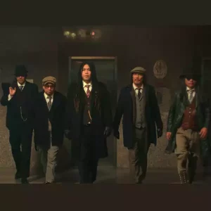 คอร์ดเพลง ฝัง จำ จม Silly Fools