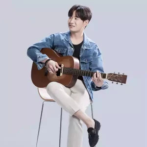 คอร์ดเพลง สมมติว่าเรา แสตมป์ STAMP