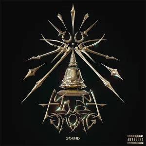 คอร์ดเพลง I JUST WANNA BE FREE YOUNGOHM