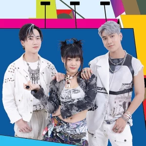 คอร์ดเพลง ใครเพื่อนแก bamm