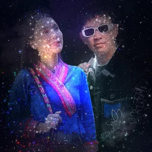 คอร์ดเพลง ดาวเหนือ ปู่จ๋าน ลองไมค์