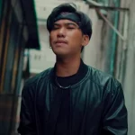 พีท ได้หมดถ้าสดชื่น