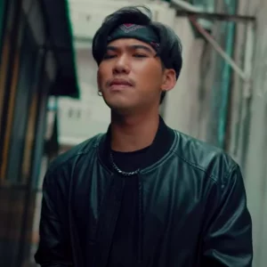 คอร์ดเพลง ลืมบ่ได้ พีท ได้หมดถ้าสดชื่น ft. ลิลลี่