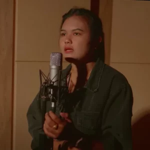 คอร์ดเพลง ไม่เคยโกรธพ่อแม่ มอมแมม