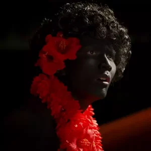 คอร์ดเพลง เจ้าเงาะ กานต์ ทศน