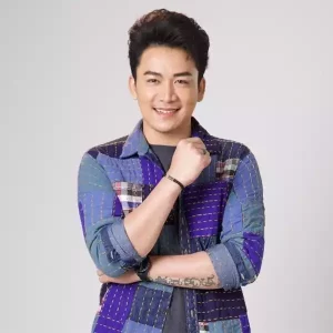 คอร์ดเพลง สิมาฮักหยังตอนนี้ เบียร์ พร้อมพงษ์