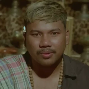 คอร์ดเพลง รักกูหลงกู Nok Atthaphon