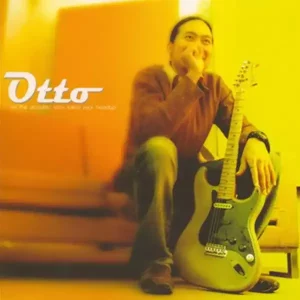 คอร์ดเพลง สายเกินไป Otto
