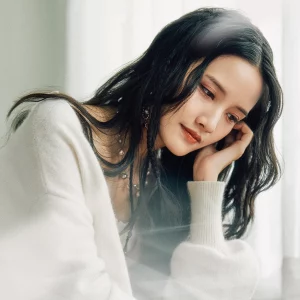 คอร์ดเพลง เธอทำให้ฉันอยากมีความรัก (Dear You) Pang Aimpavee