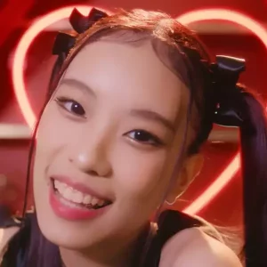 คอร์ดเพลง เกิดอาการ Praesun