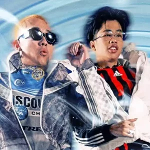 คอร์ดเพลง รักใครไม่เป็น SPRITE