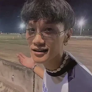 คอร์ดเพลง พรหมลิขิต Taratiwat