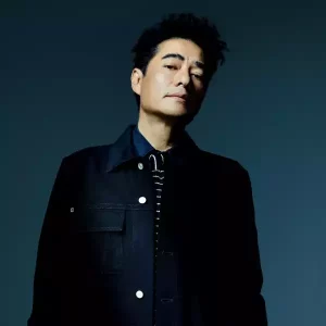 คอร์ดเพลง รักเธอสุดหัวใจ ก้อง สหรัถ