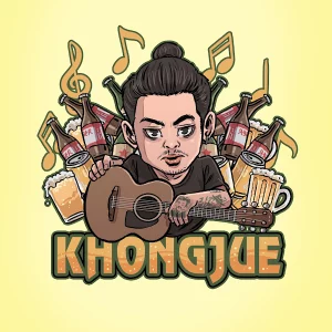 คอร์ดเพลง ต้มอึ่ง ขงจื๊อ