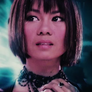 คอร์ดเพลง ฮักเป็นของคนอื่น จินตหรา พูนลาภ