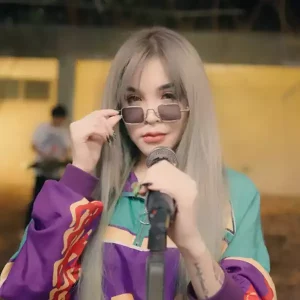 คอร์ดเพลง ช่างแม่ง เนสกาแฟ ศรีนคร