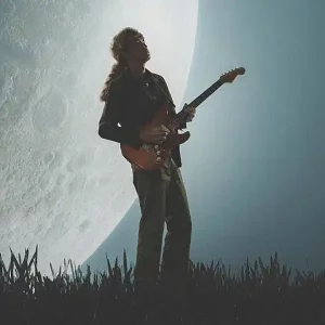 คอร์ดเพลง เมษาจะกลับไป โจอี้ ภูวศิษฐ์